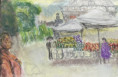 /album/sketches/sketch-22-09-26-grote-markt-groningwn-vanaf-world-of-barista-jpg-jpeg1/